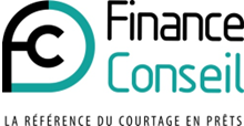 Conseiller en immobilier à Valence et son partenaire financier dans la Drôme