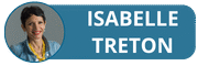 Immobilier Valence Drome