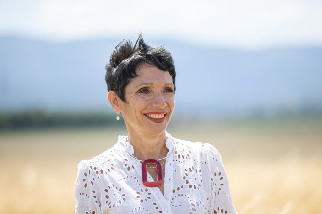 Isabelle-treton-immobilier-iad