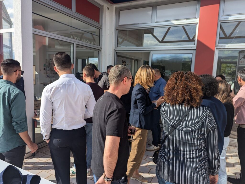 Artisans-acquereurs-Drome-bNI-532