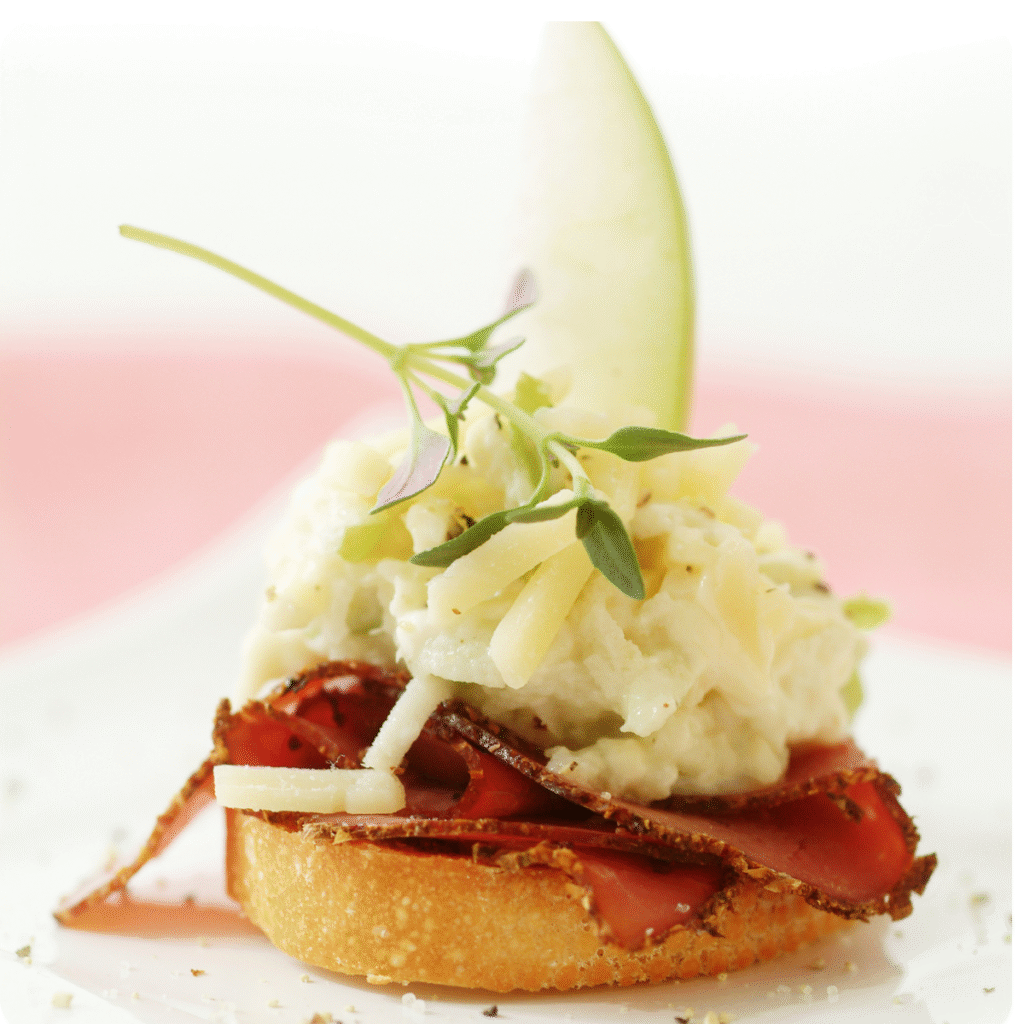 Acheter à Valence: une qualité de vie