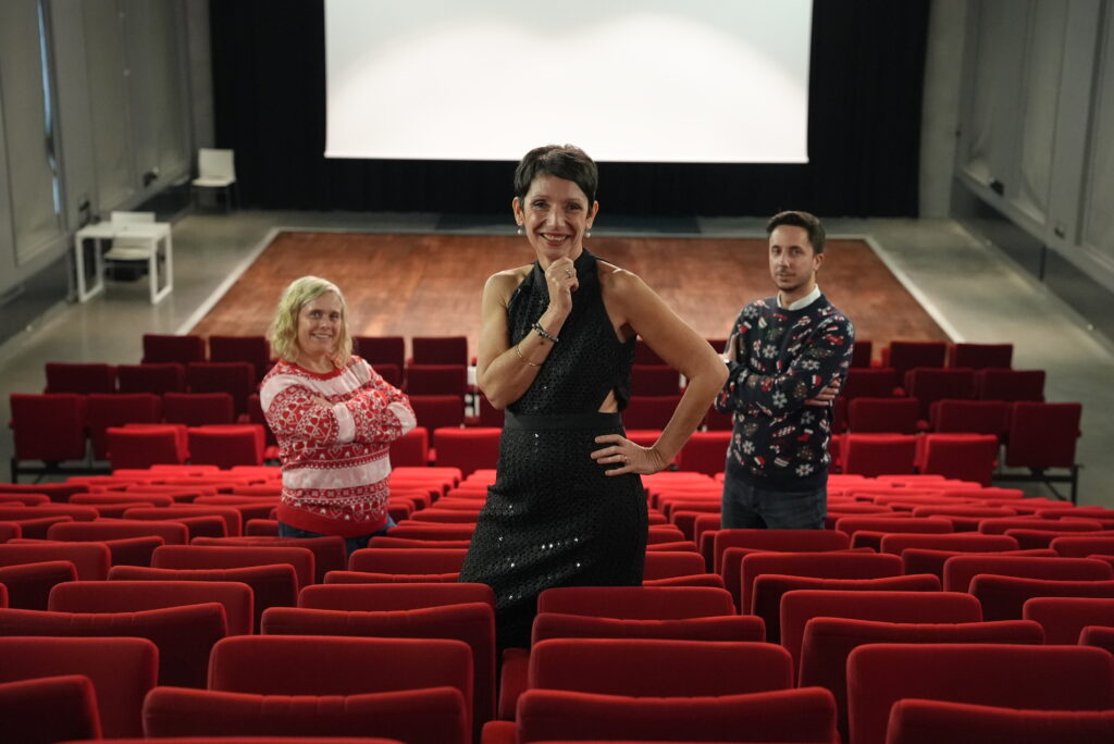 Isabelle- TRETON-NUIT-de-l-immobilier