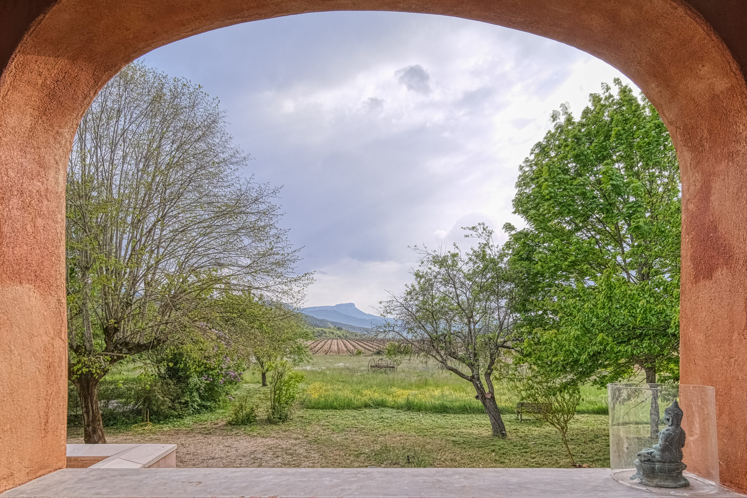 Drome-vue-vercors.jpg