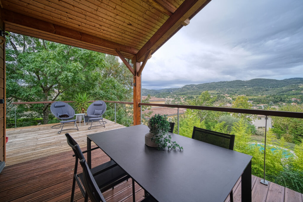 Maison-contemporaine -saint-peray-vigne.jpg