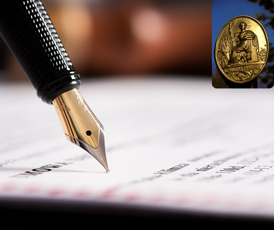 Estimation-prix-metre-carré-notaire