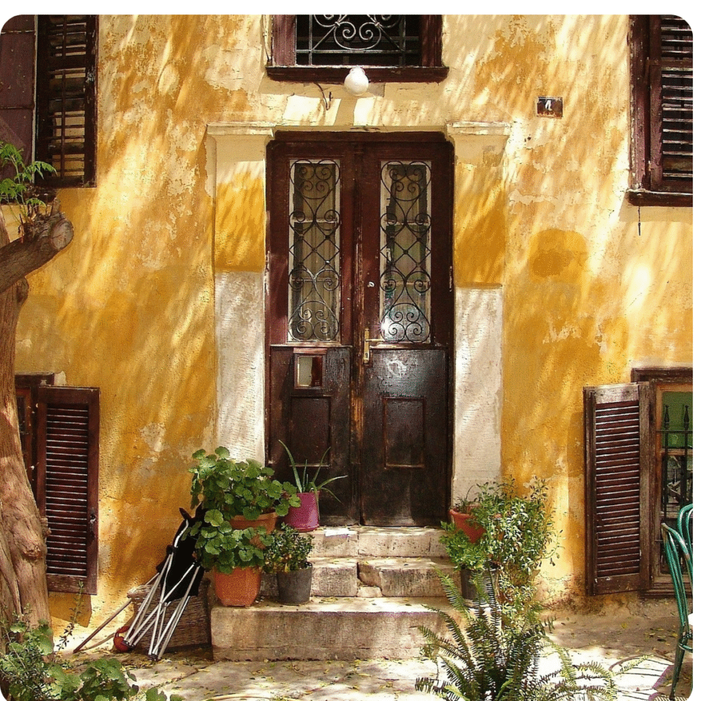 DPE impact maison en pierre attractivité