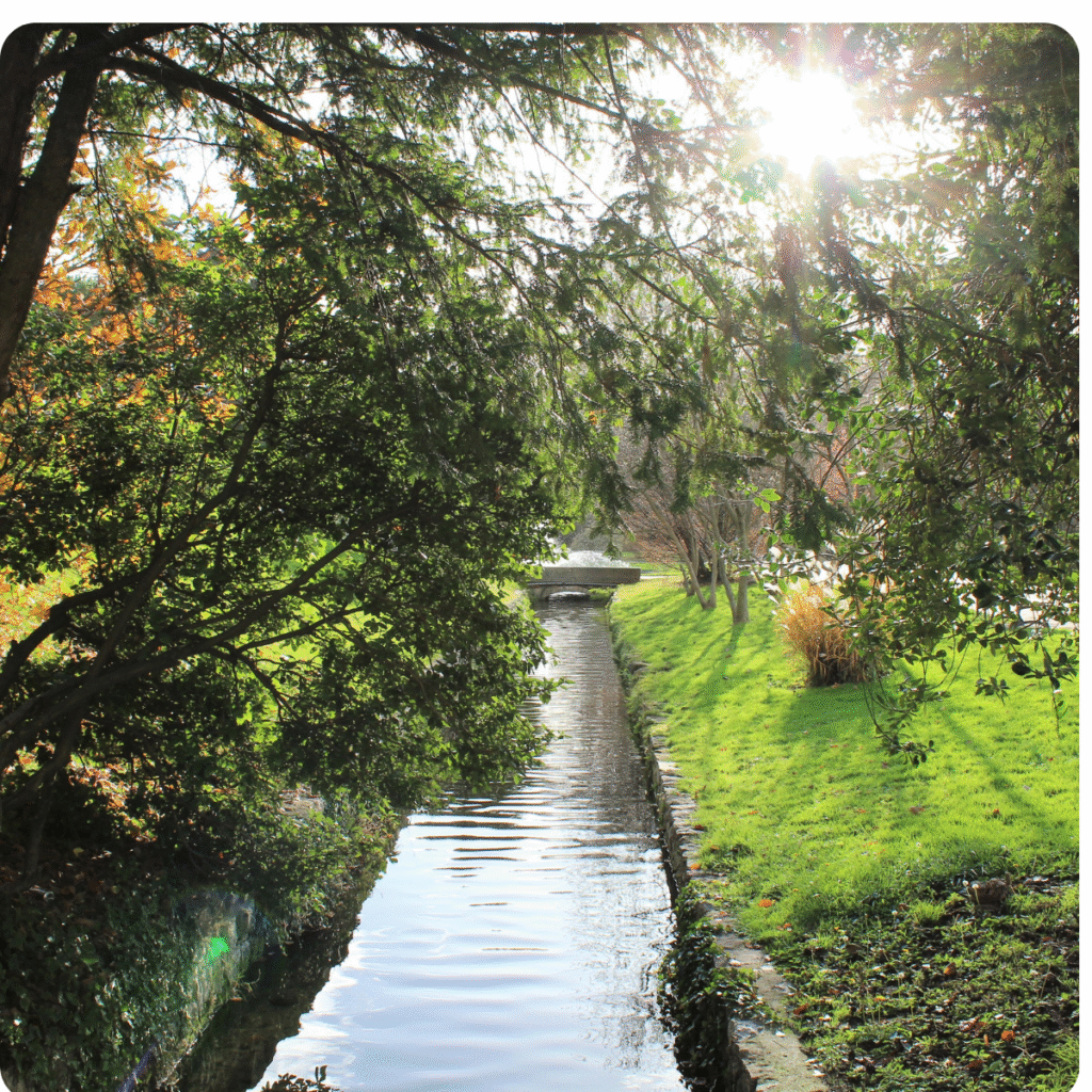 Vendre  : forte attractivité Valence