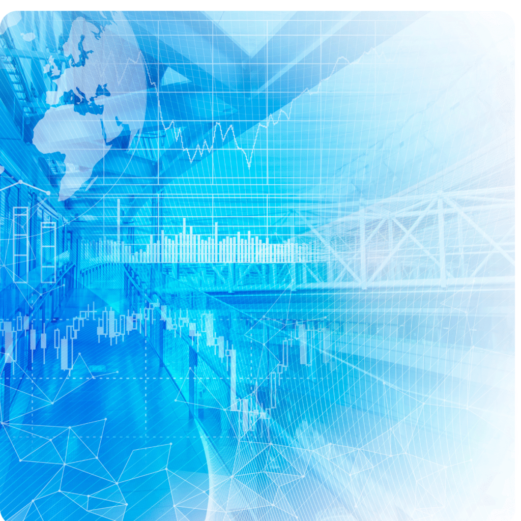 Une économie dynamique à Valence