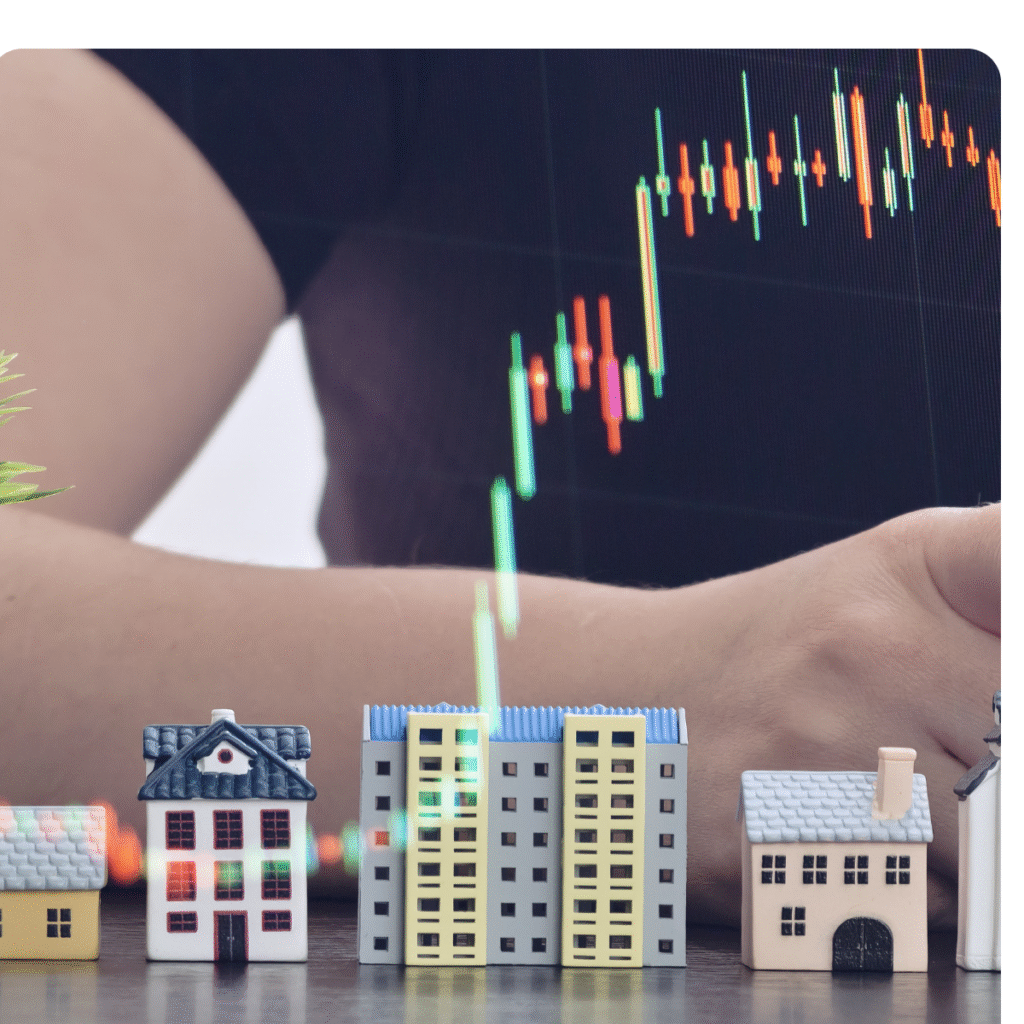 Mettre en vente pour acheter Valence: Les données financières