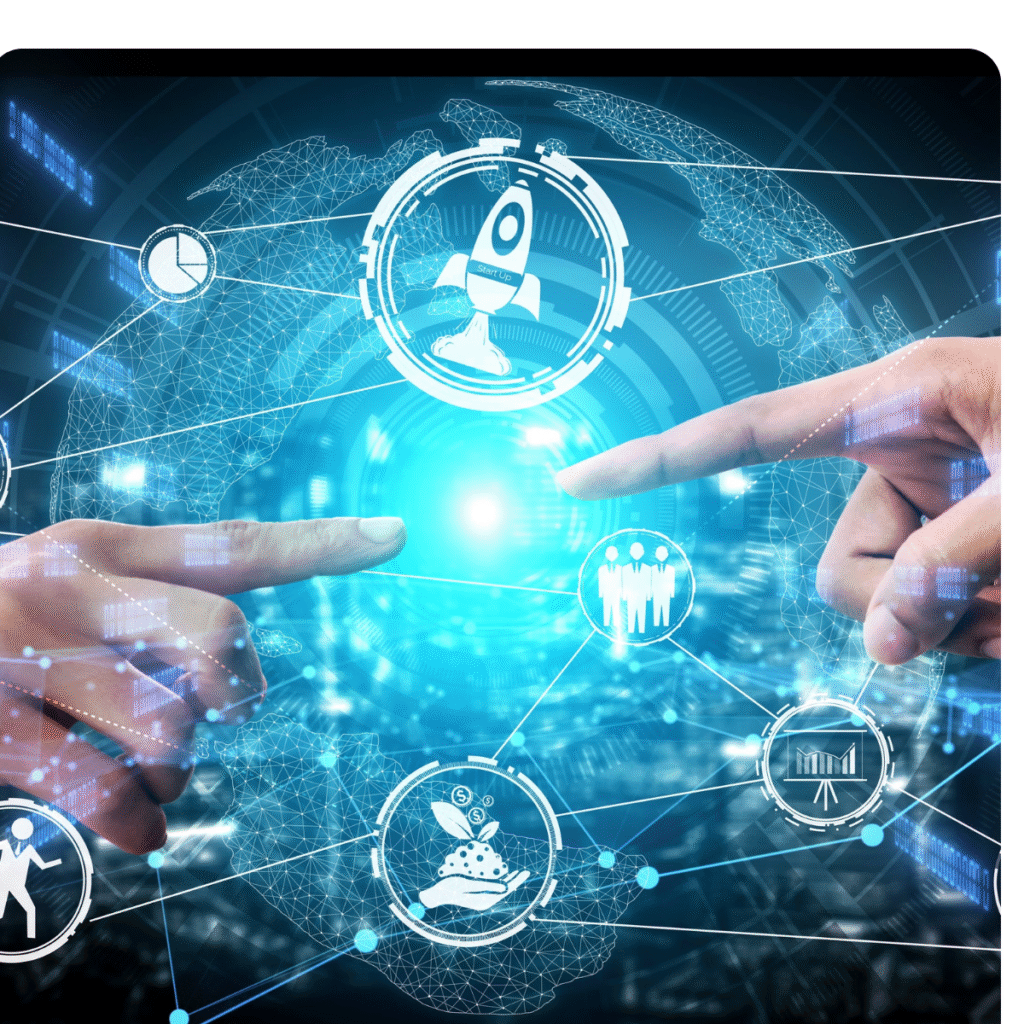 Analyse-marche-immobilier-Valence