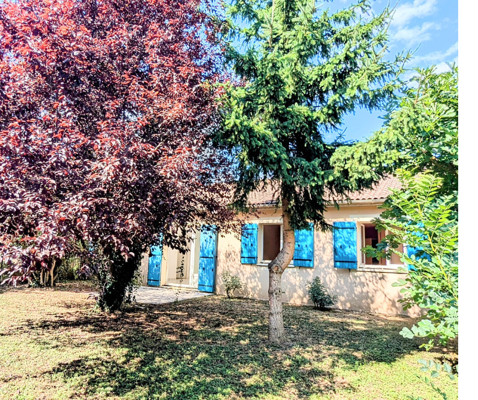 Estimation-correcte-valence-vendue-rapidement