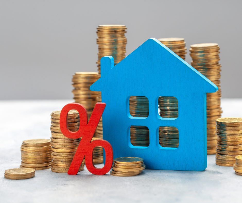 Augmentation-taux-immobiliers-2025