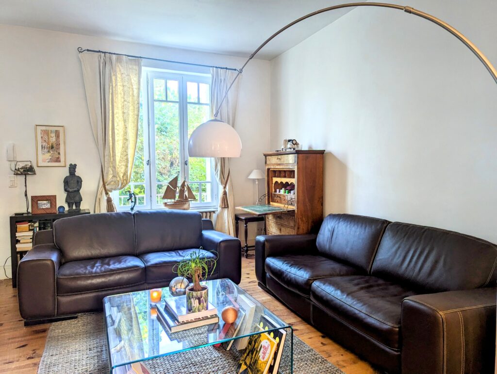 Maison-Chateauvert-valence