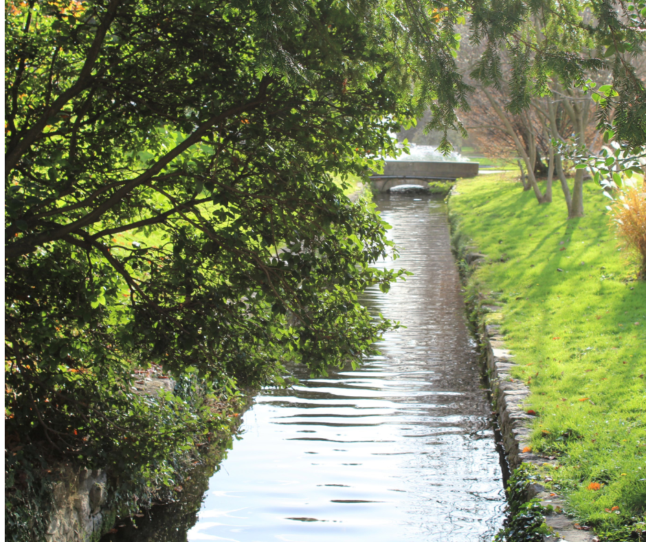 estimation-Valence-chateauvert