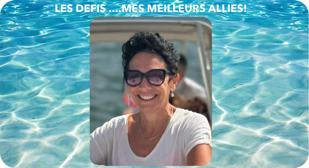 Isabelle-treton-immobilier-défis