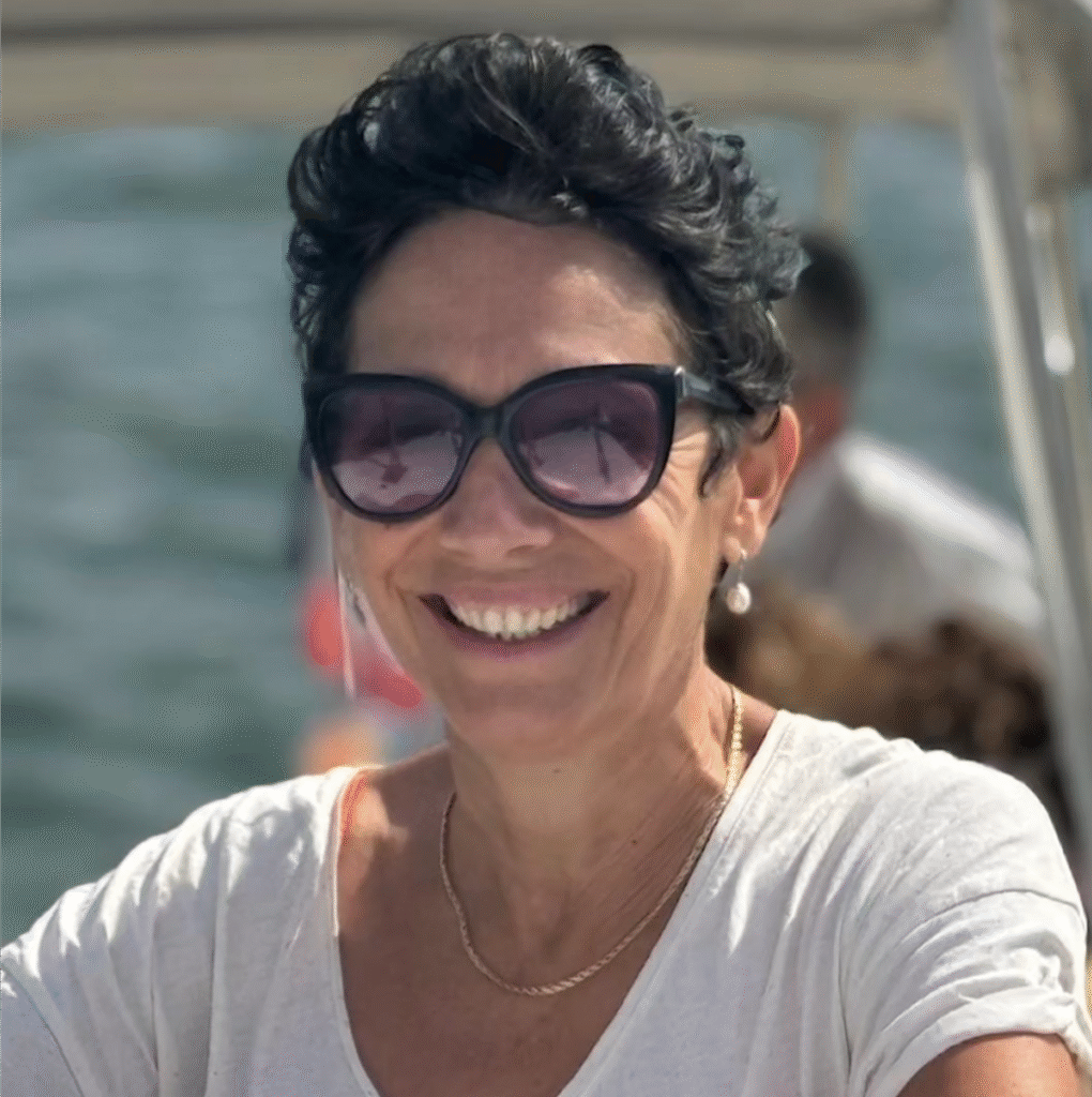 Isabelle-treton-immobilier-drome