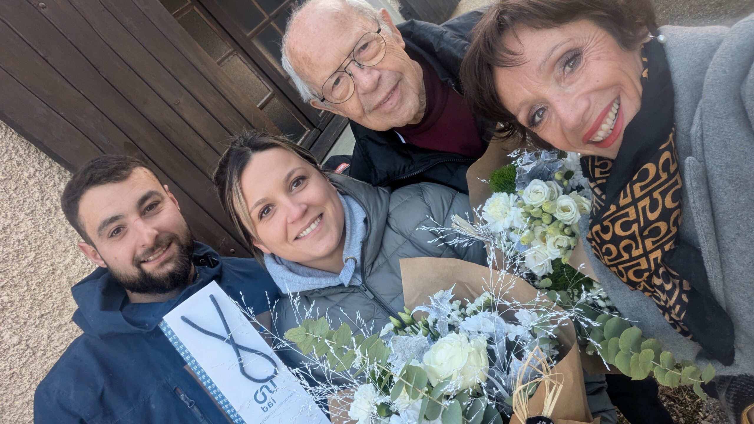 Satisfaction-client-immobilier-valence