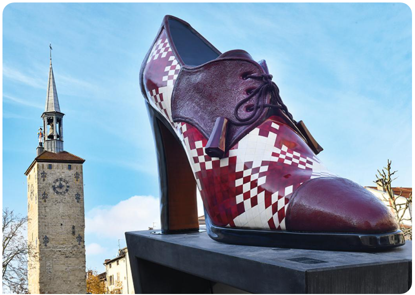 Romans-sur-Isere-opportunité-immobilier