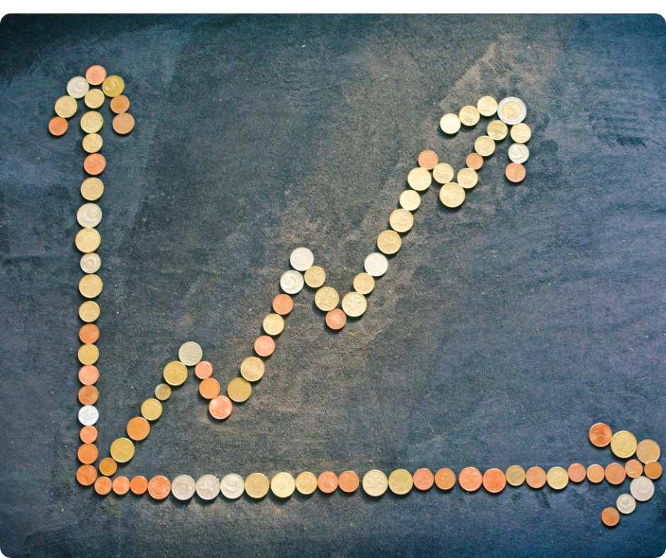 Tendances-immobilières-Drôme