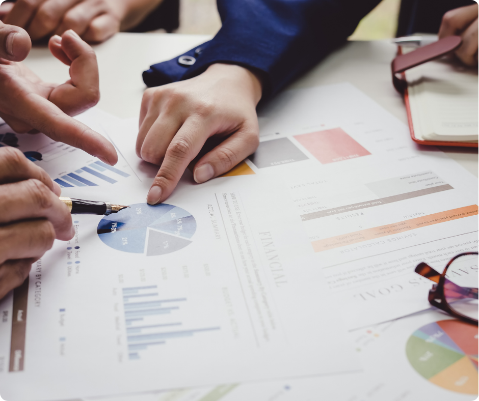 Valorisation-maison-drome