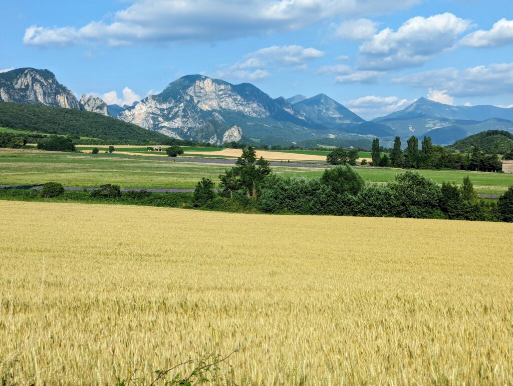 drome-paysage