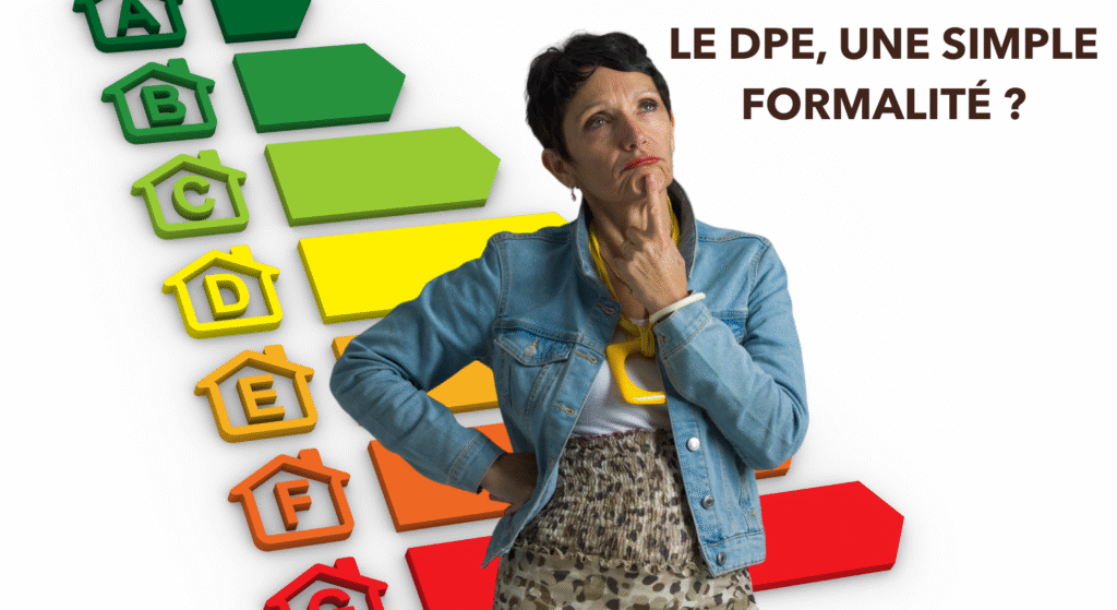 Diagnostique-immobilier-drome