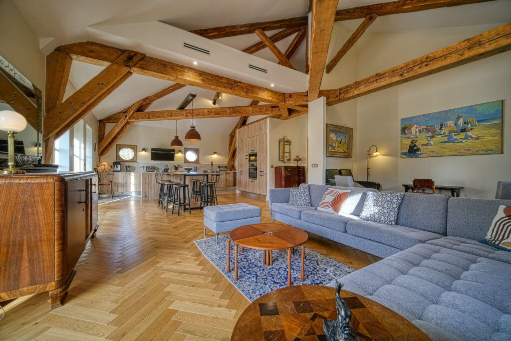 Photo-Appartement-Valence-prestige-luxe Photo-Appartement-Valence-prestige-luxe