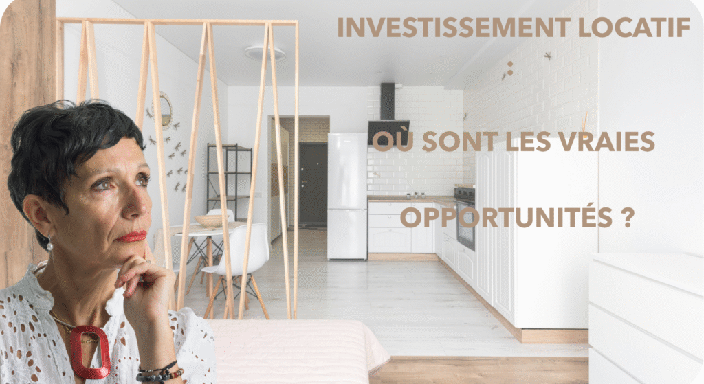 Appartement_drome_valence