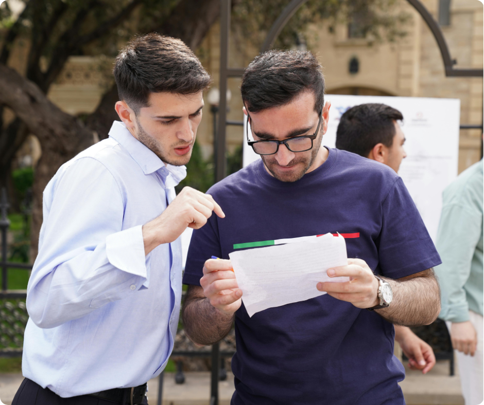 Jeunes salariés_Valence
